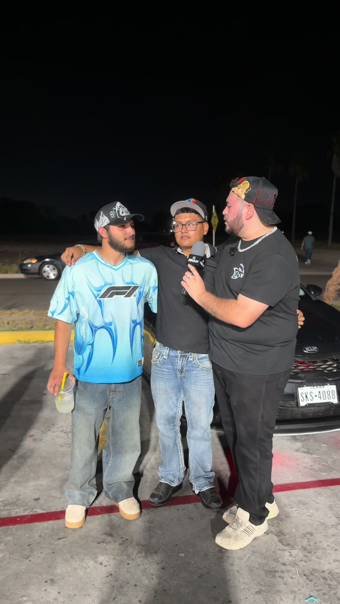 @elmiguelonrgv