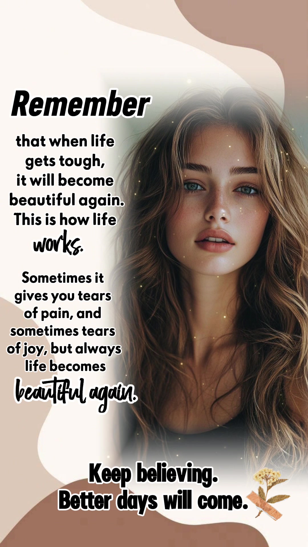 @Quotes for you🥰🇺🇸