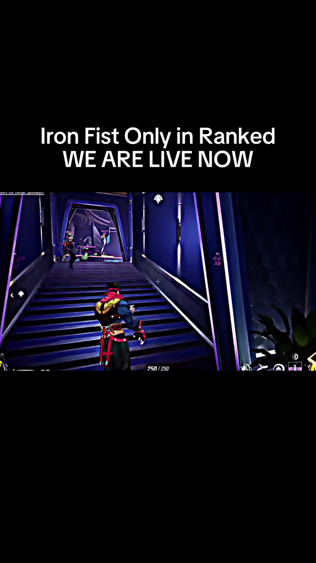 @KingBoxHead