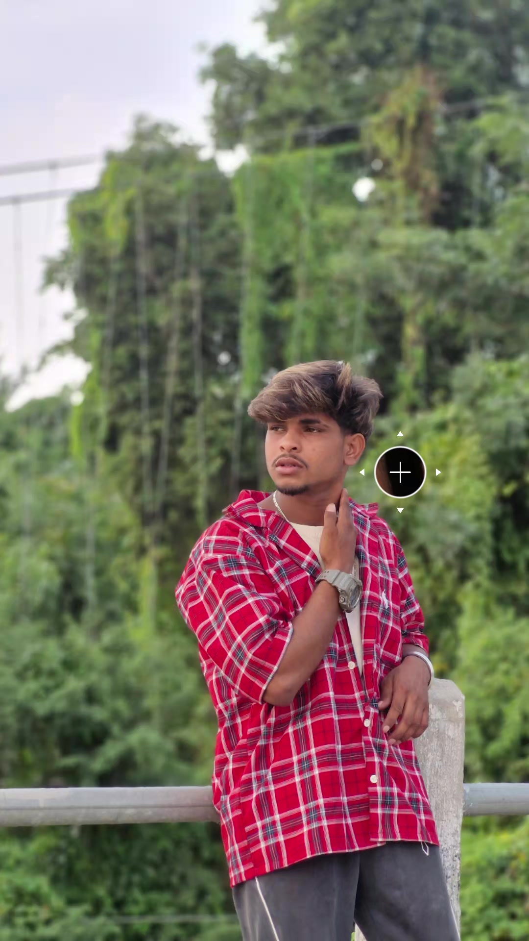 @Bhojpuriya raja