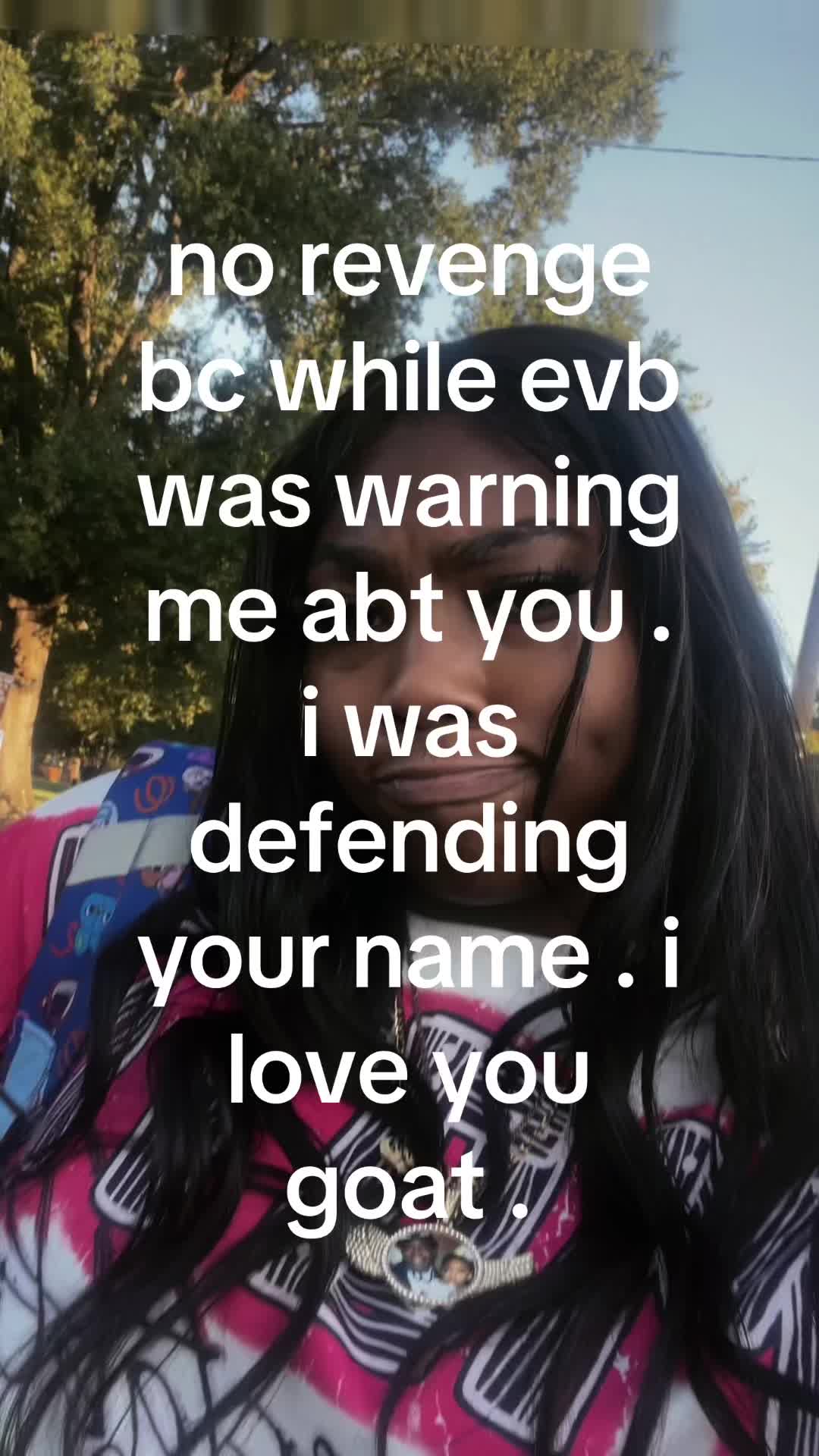 @mommy