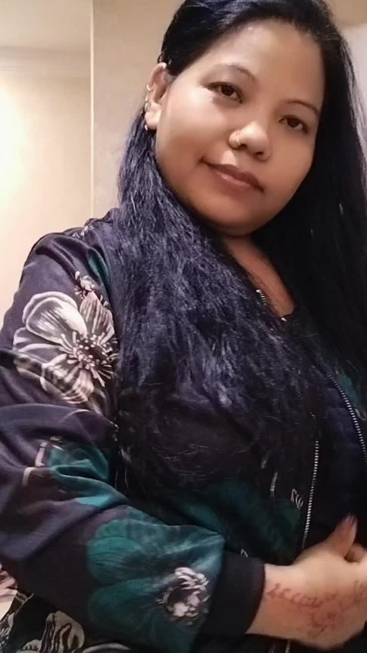 @saru🌹🌹🌹🙏