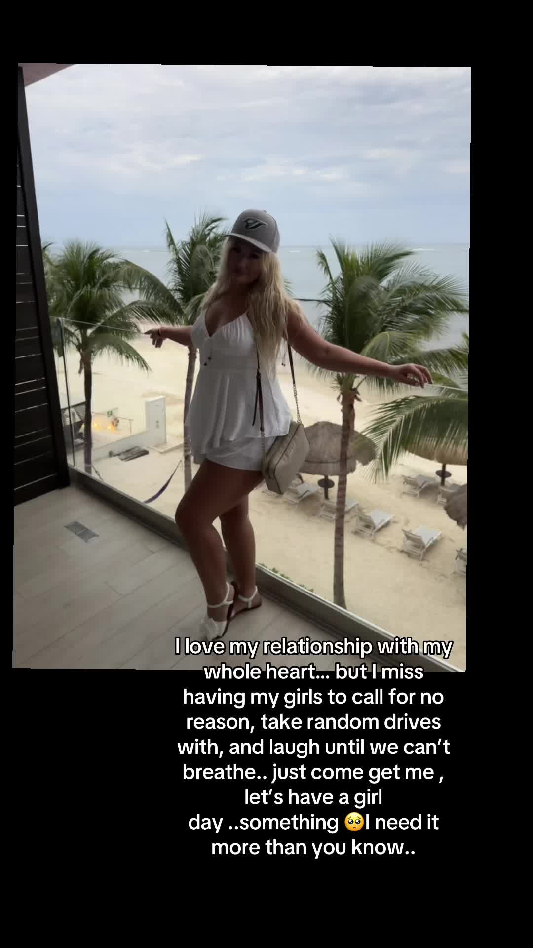 @mkayyhunnyy
