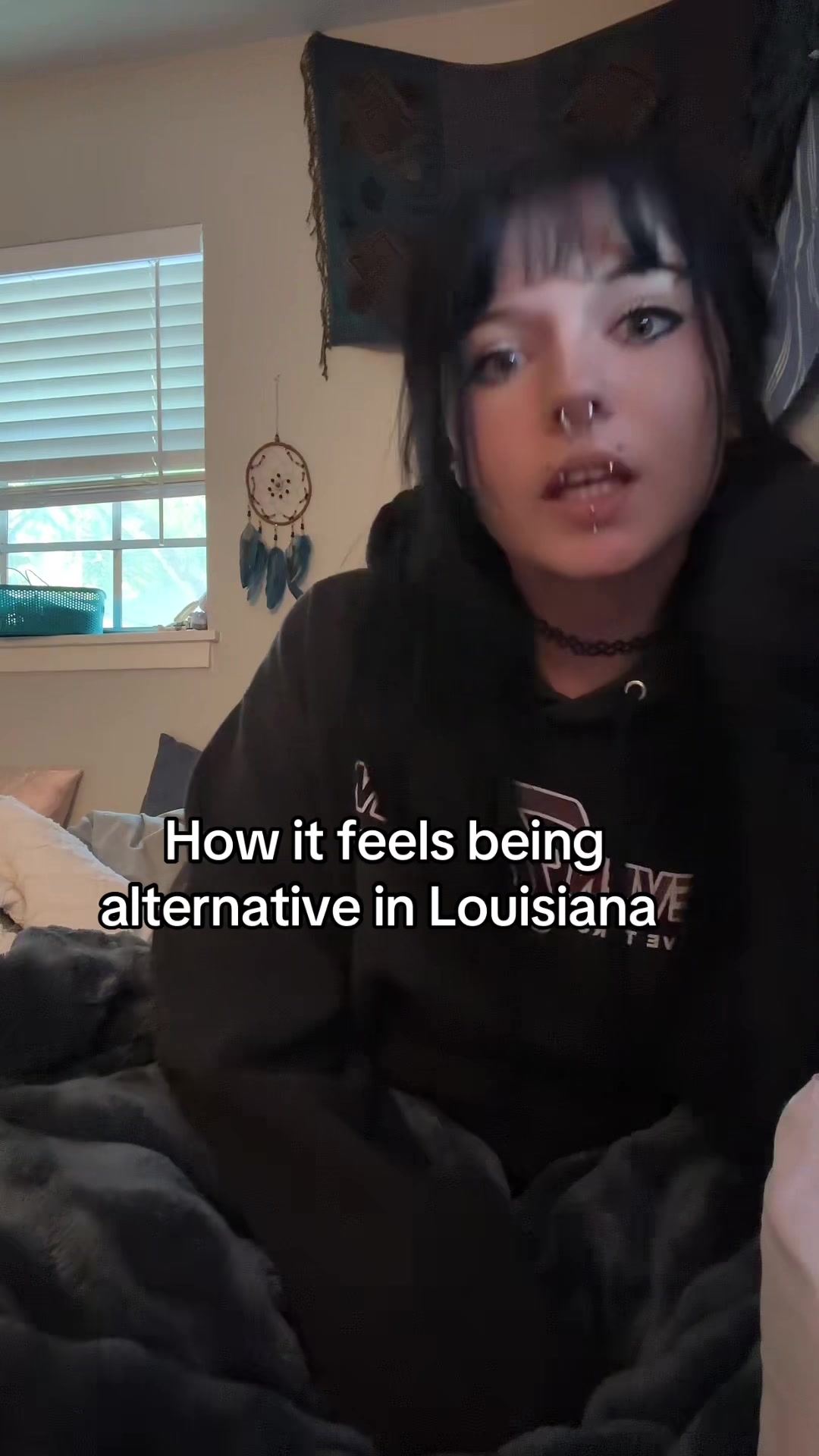 @lennon