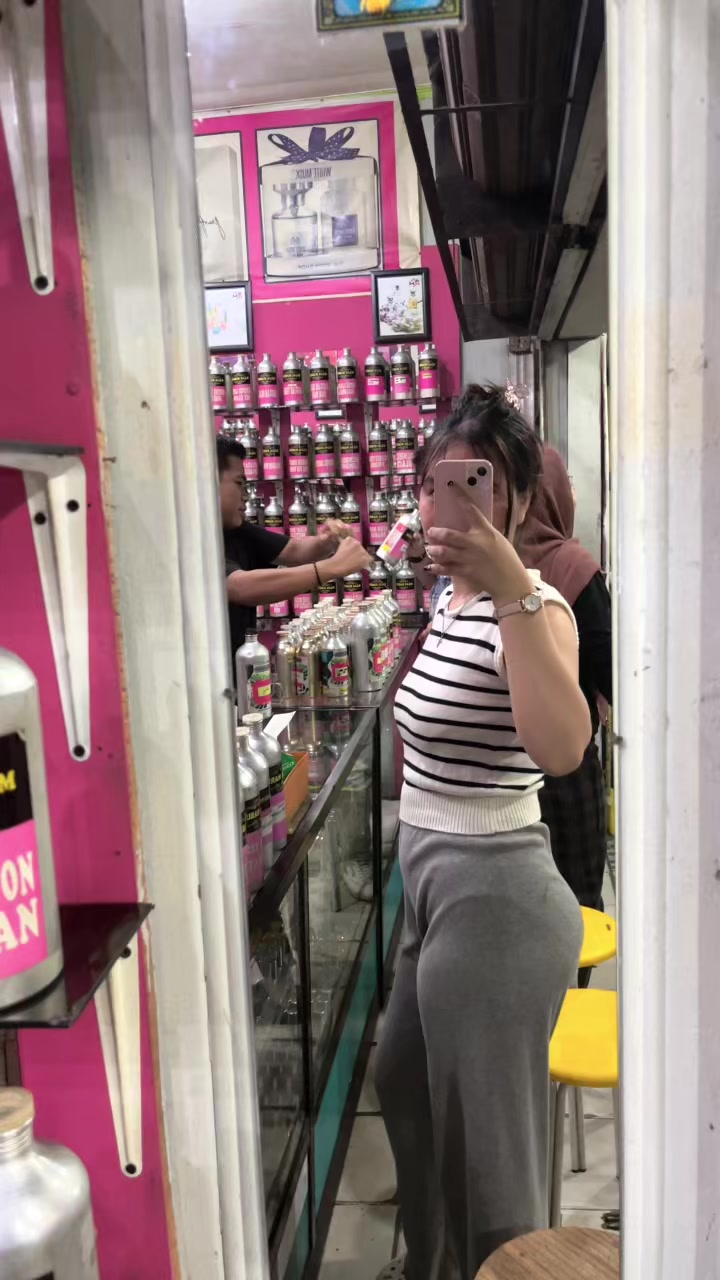 @E N D L E S S