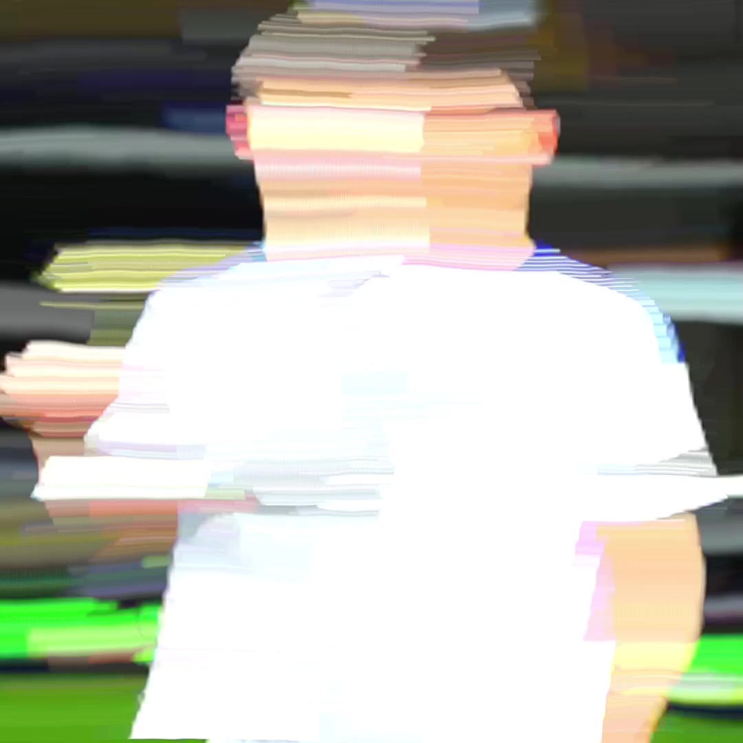 @𝚁𝙾𝙷𝙰𝙽__𝙻𝙼10🇦🇷