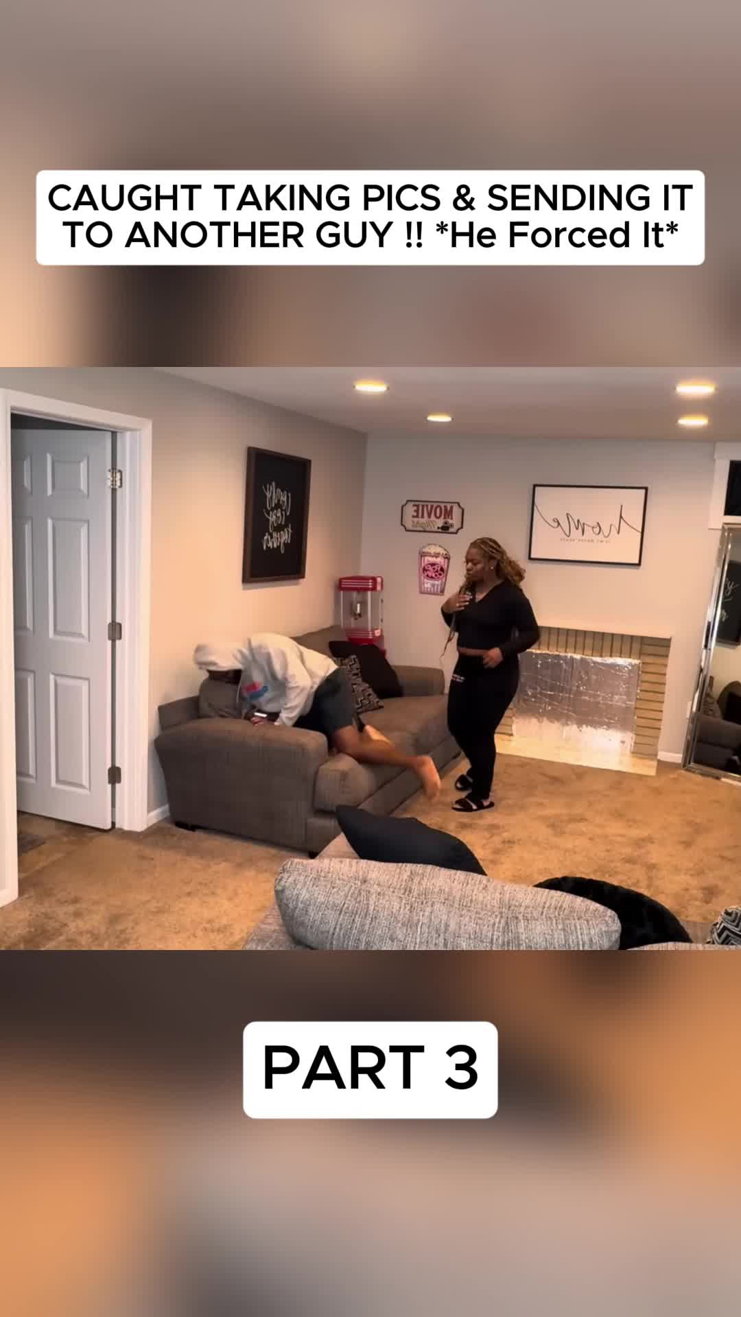 @natashaddams