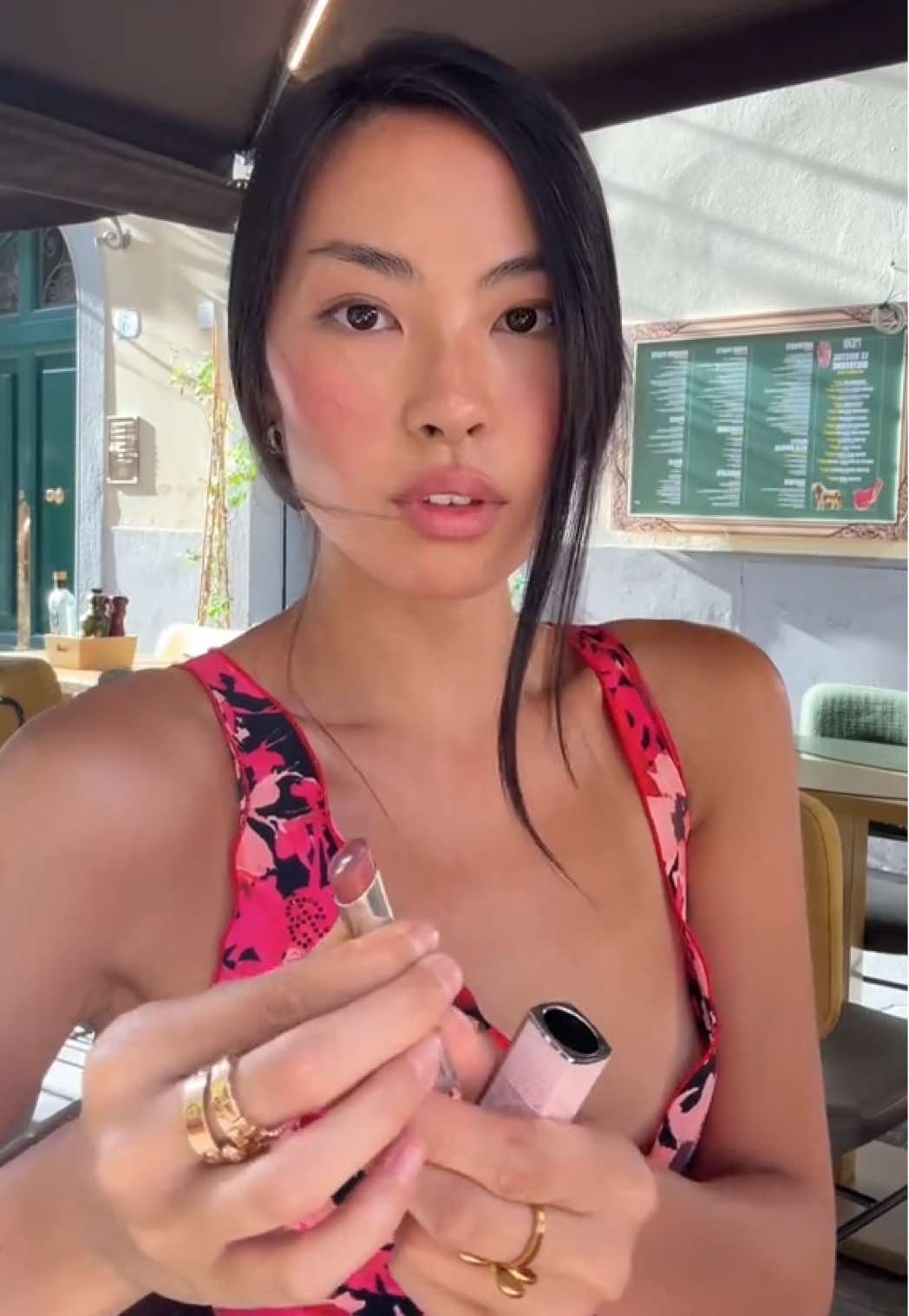 @Shannon Zhao