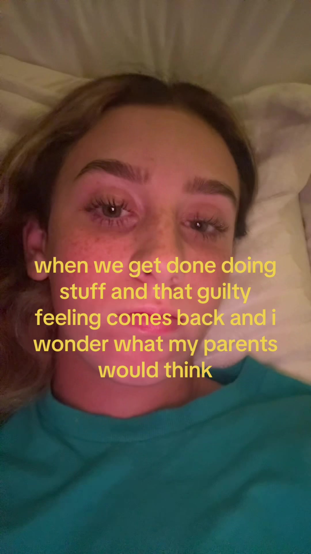 @secrett