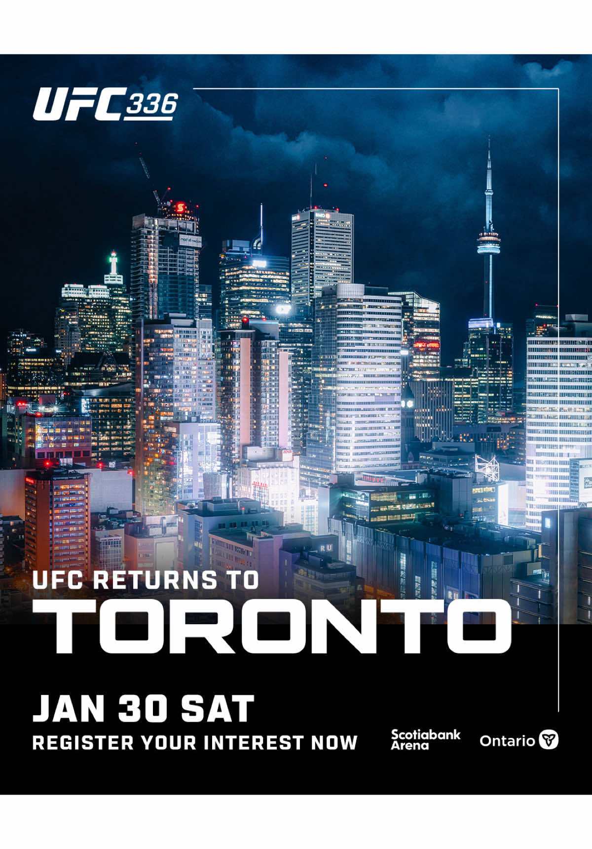 @ufccanada