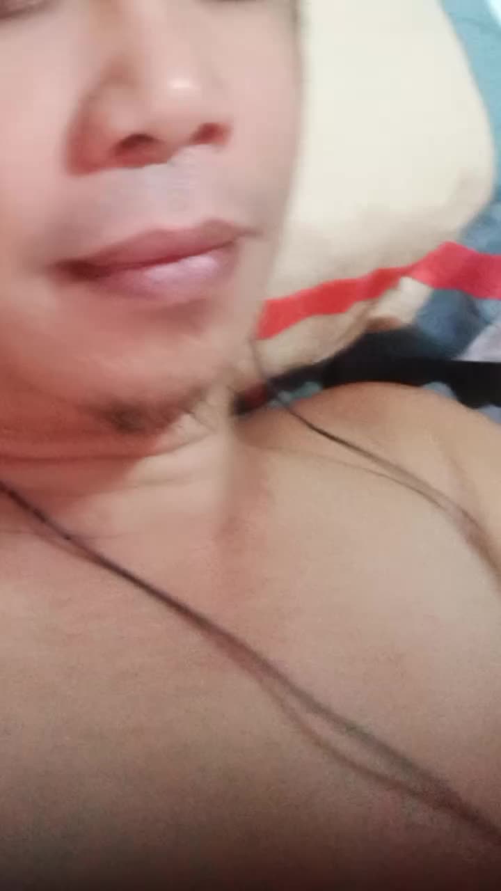 @🤪🤪 𝔹𝔸𝕂𝕌𝕃𝔸𝕎 😝😝