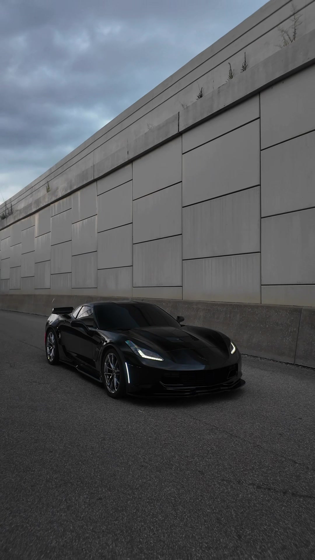 @vette.alex
