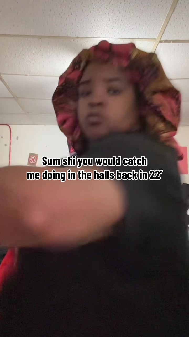 @𝐵𝑘𝑎𝑦𝑦 ✪