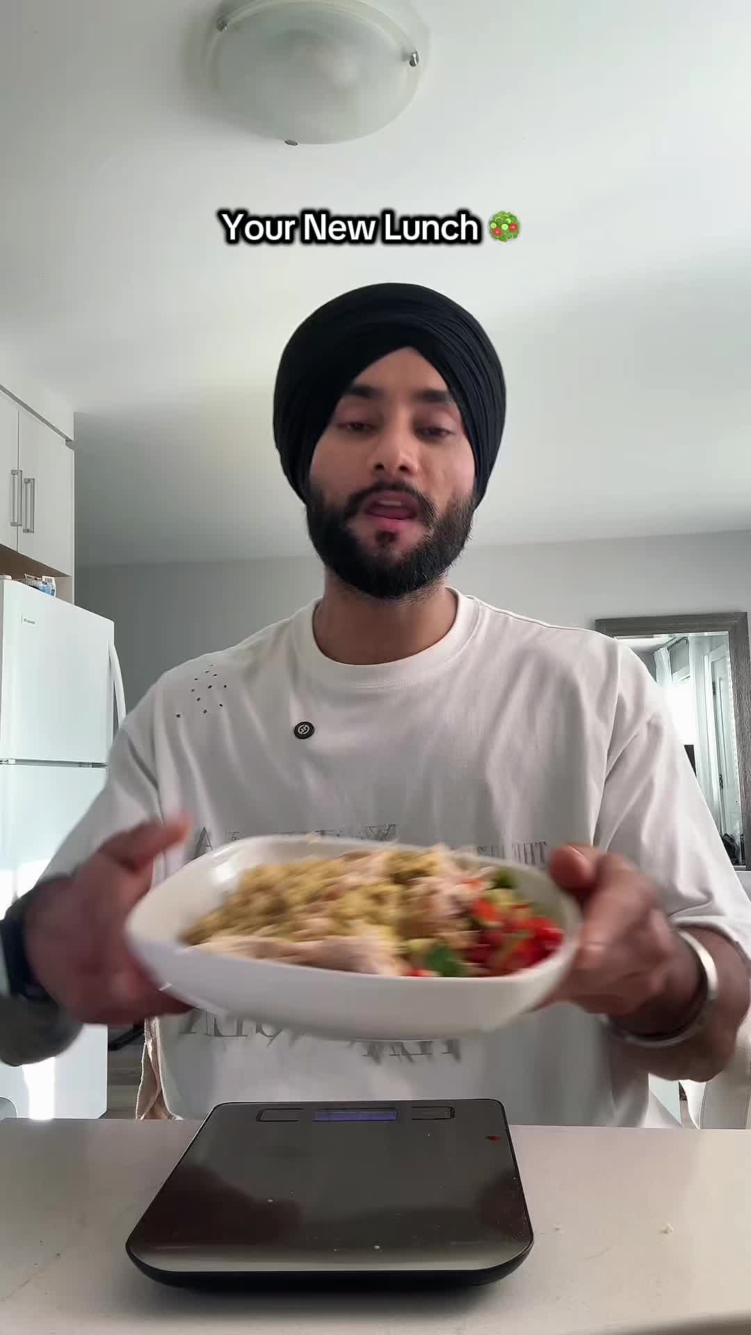 @dhaliwal.fitnesss