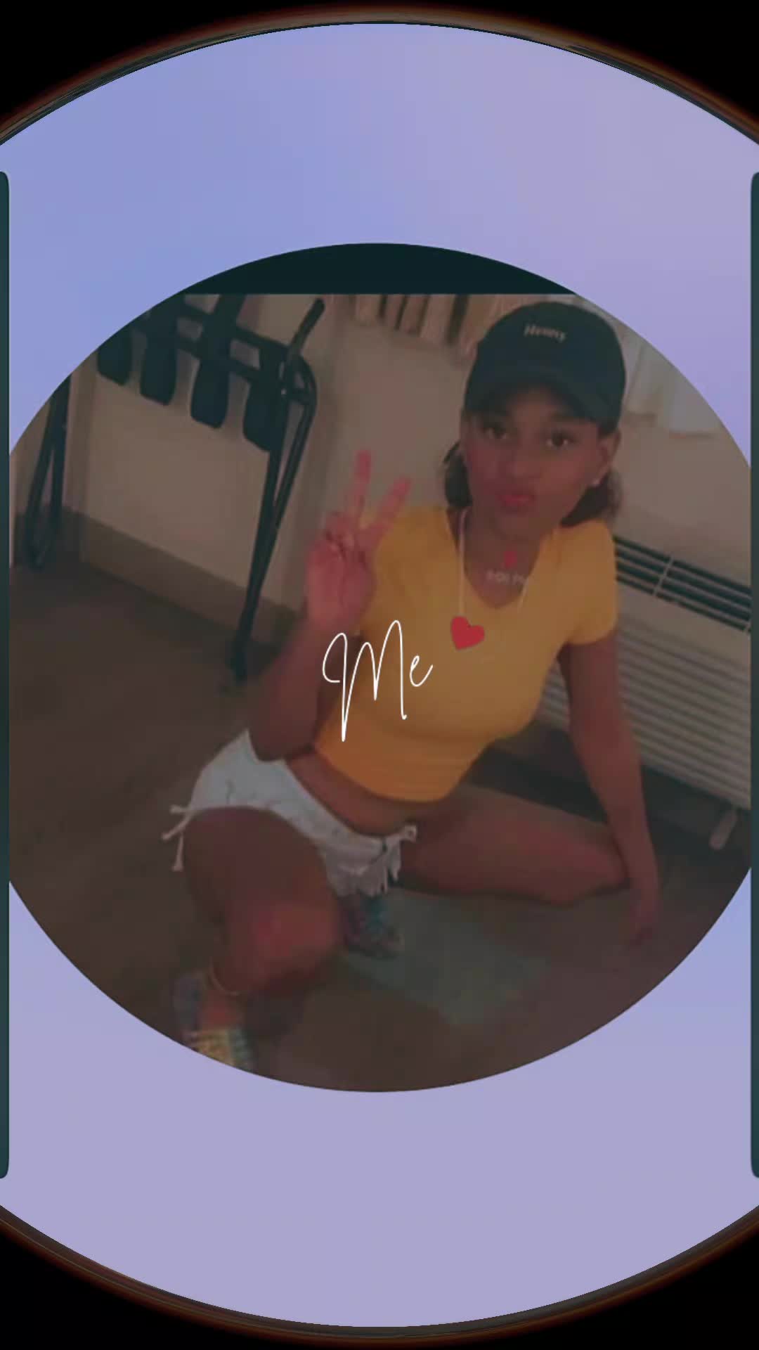 @Kiana