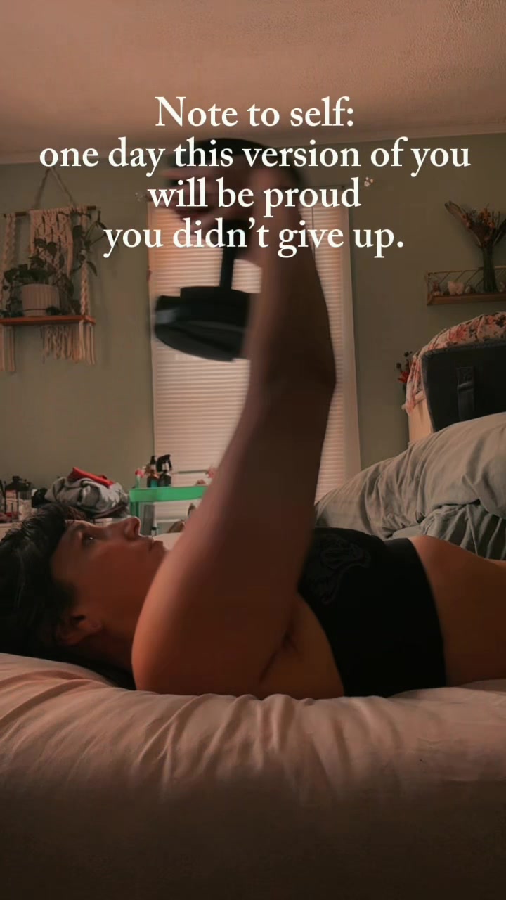 @Autydawn