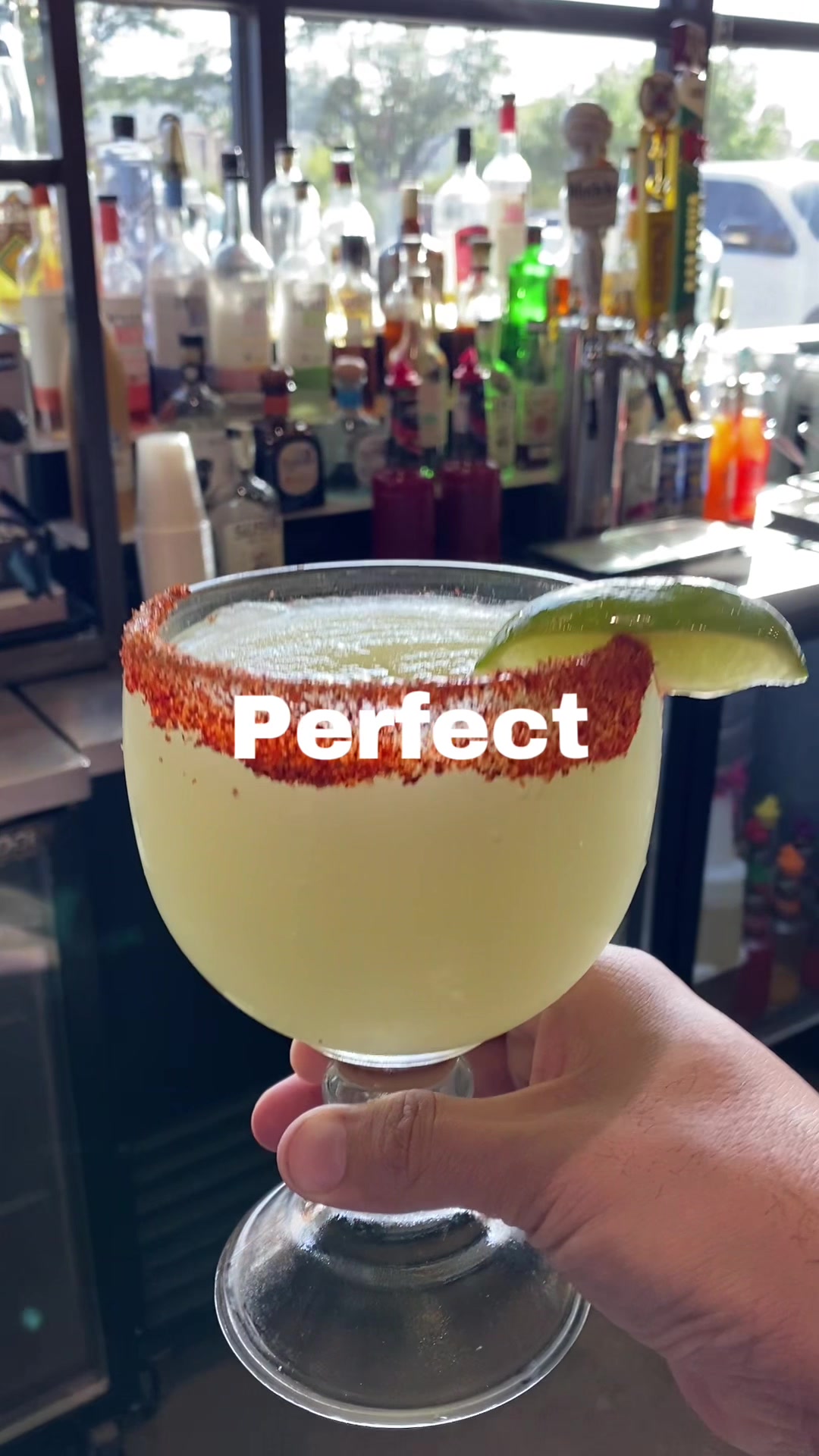 @Tacobar Aggieland
