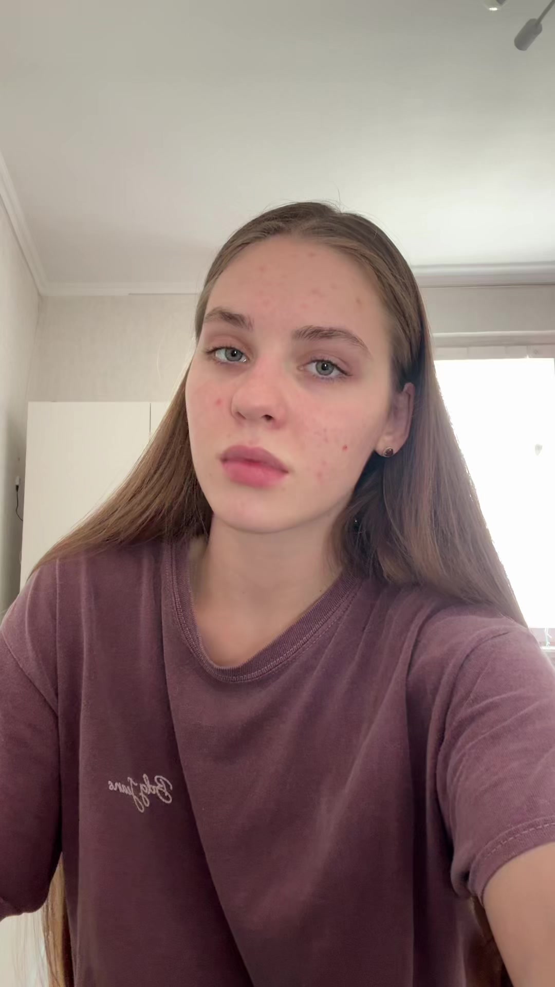 @Ви