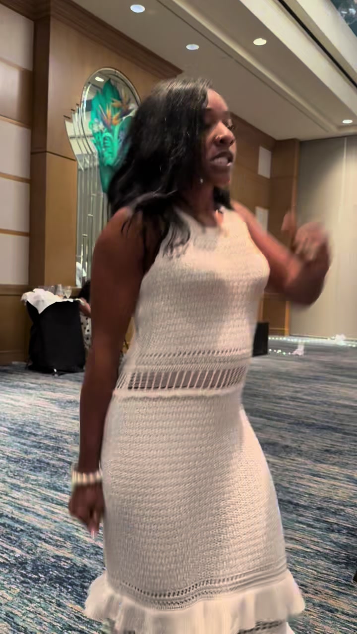 @sicxo_me