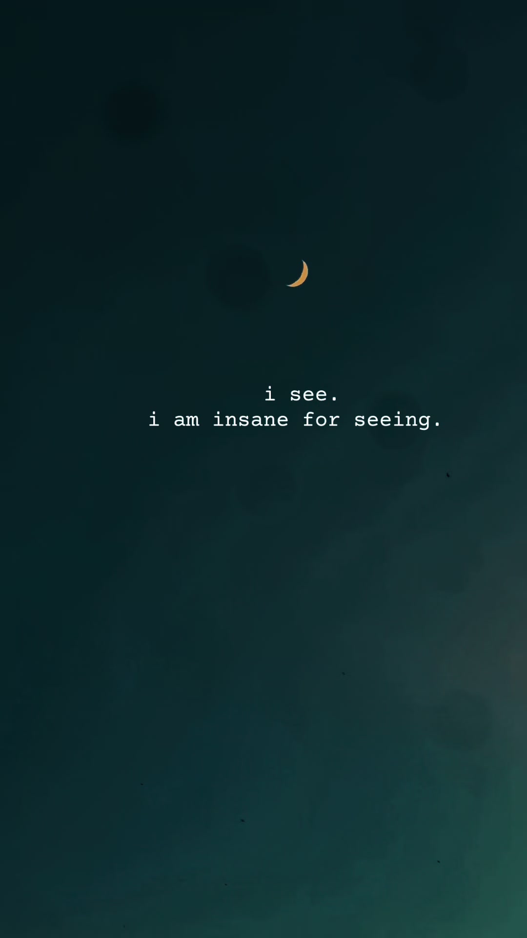 @𝔢𝔞𝔯𝔱𝔥 𝔞𝔫𝔤𝔢𝔩