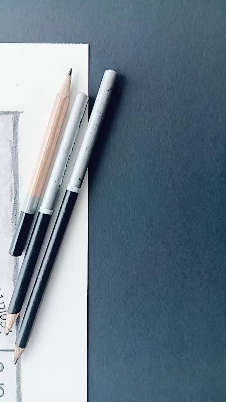 @Arte Tempo