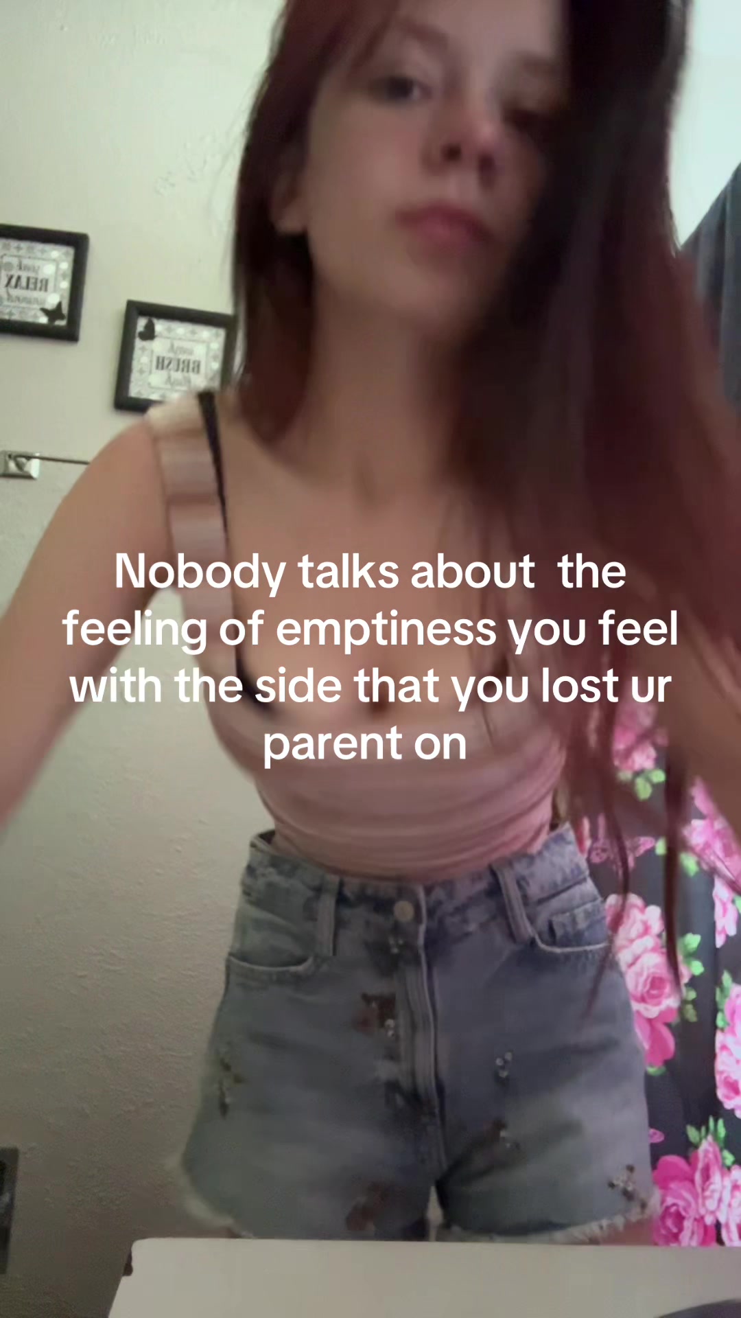 @Applesndpi