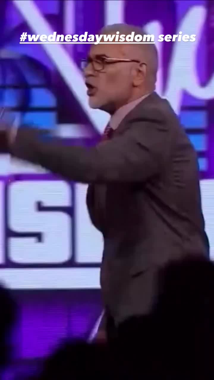 @michaellinardi