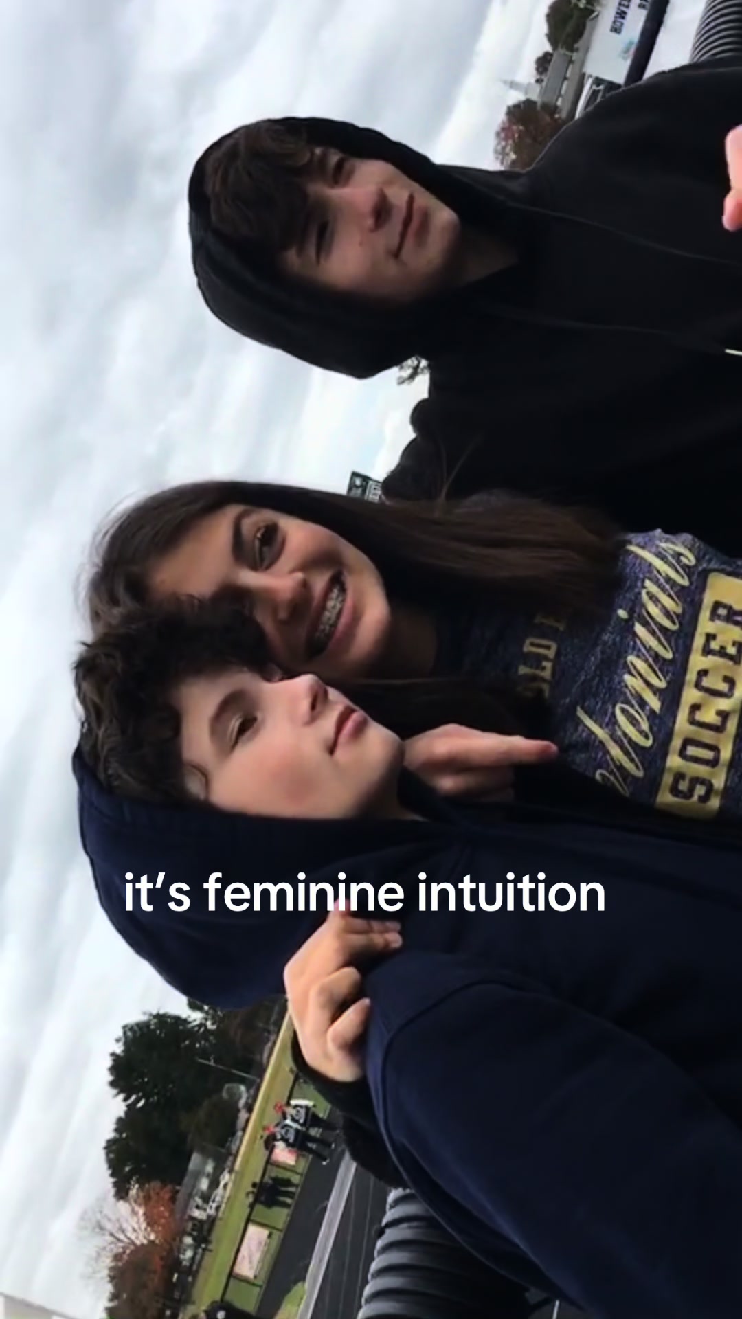 @Laura Barone