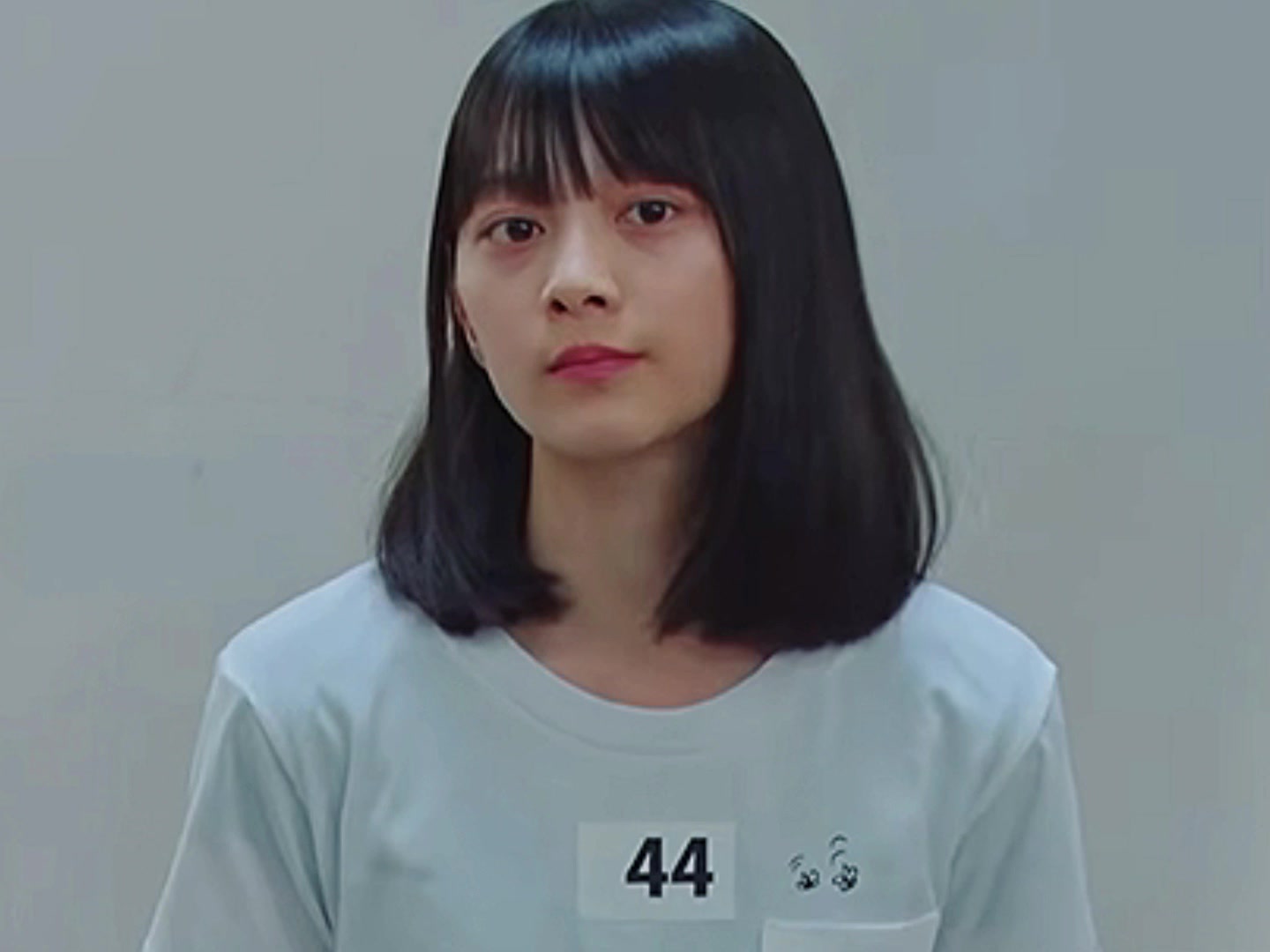 @run_yu_0