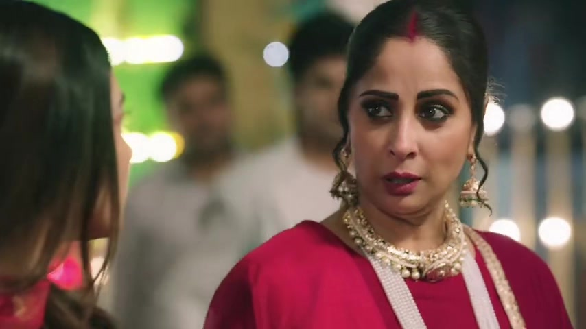 @kyukisaasbhikabhibahuthi