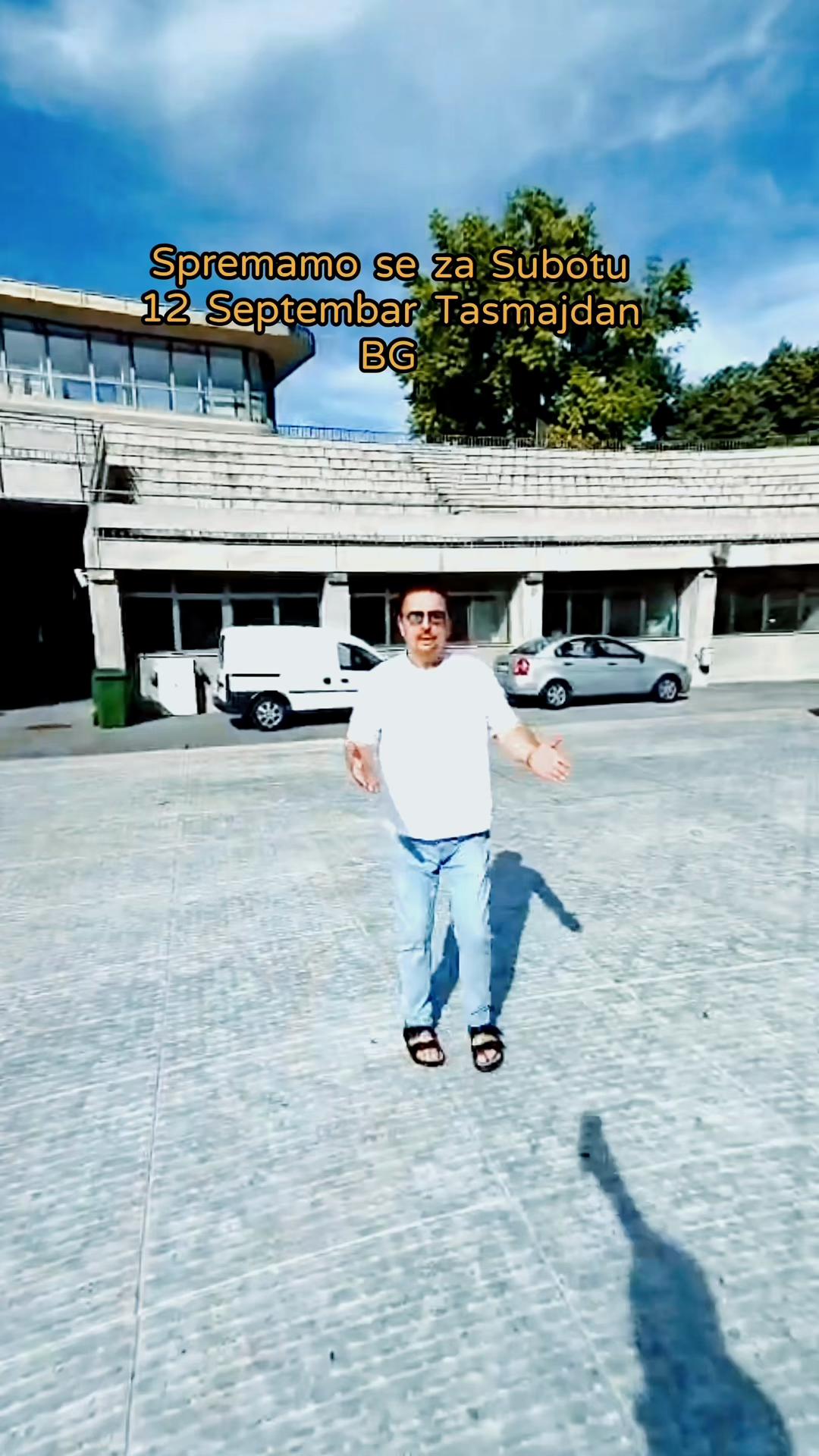@ᴅʀᴀɢᴀɴ ᴋᴏᴊɪᴄ 𝗞𝗘𝗕𝗔