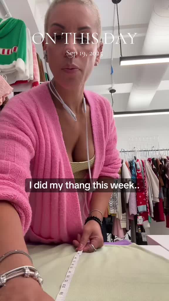 @ChristineRenee