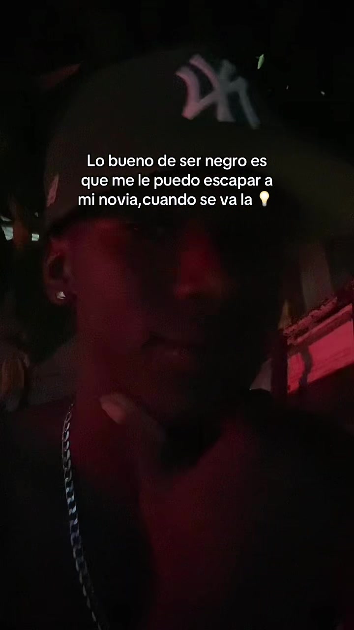 @Black.bidy