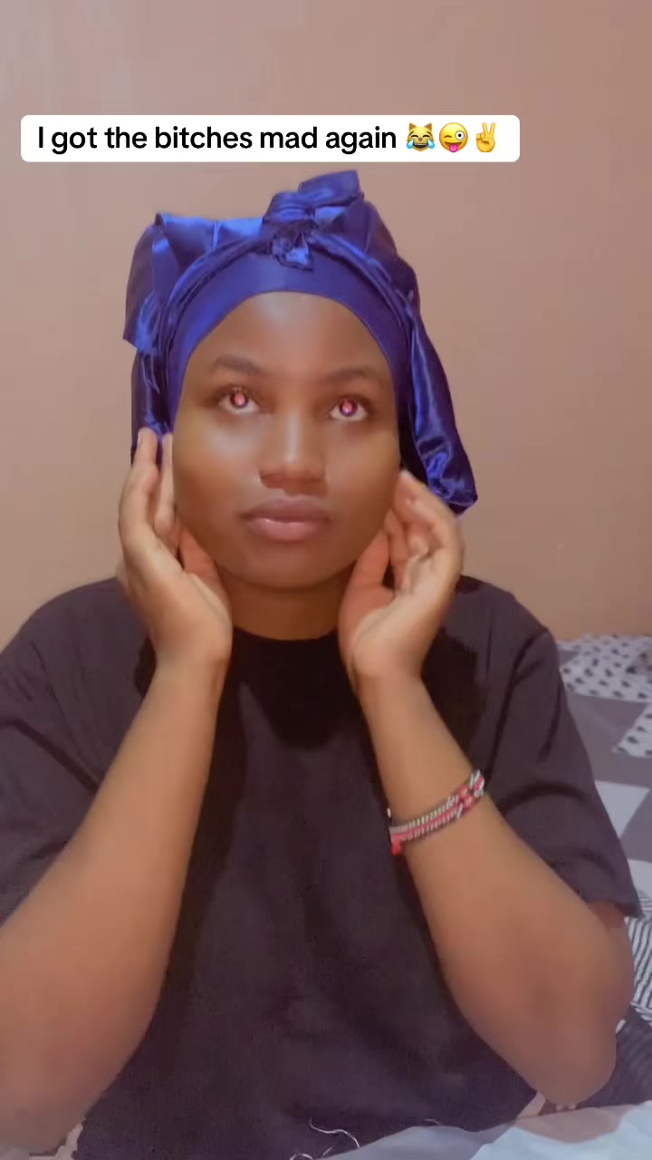 @Unruly babe 🦋🦋😍❤️&zwj;🔥🔐🔐