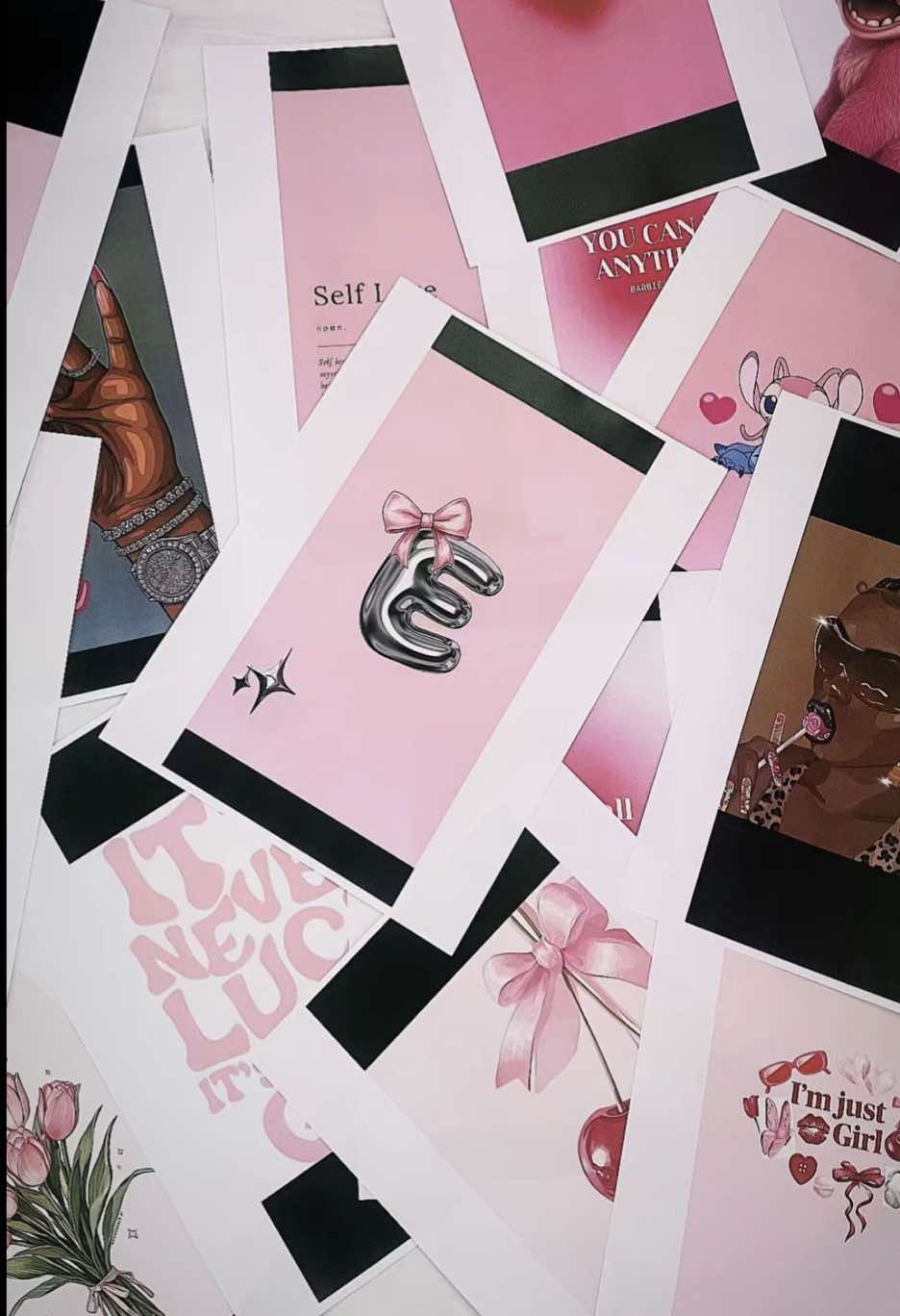 @𝐞𝐫𝐭𝐡𝐲💕