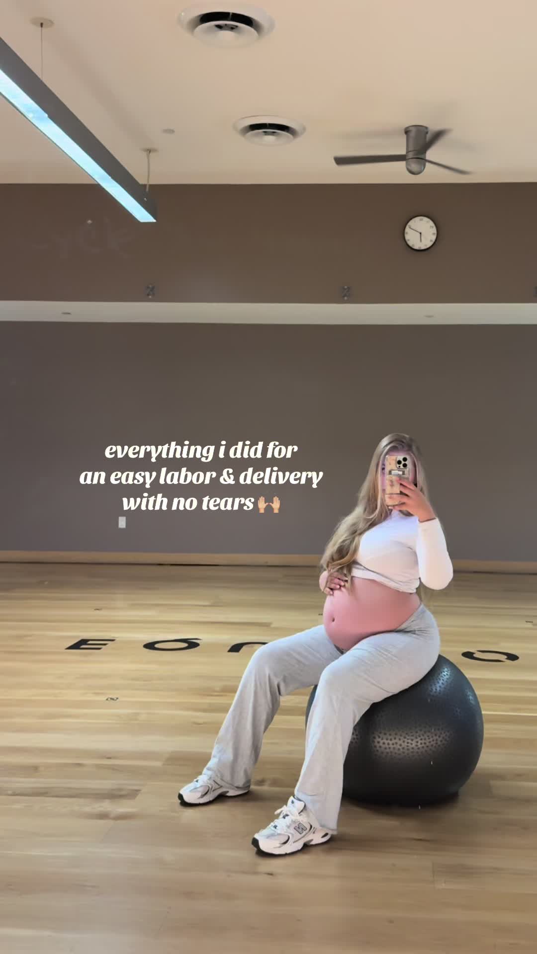 @emily