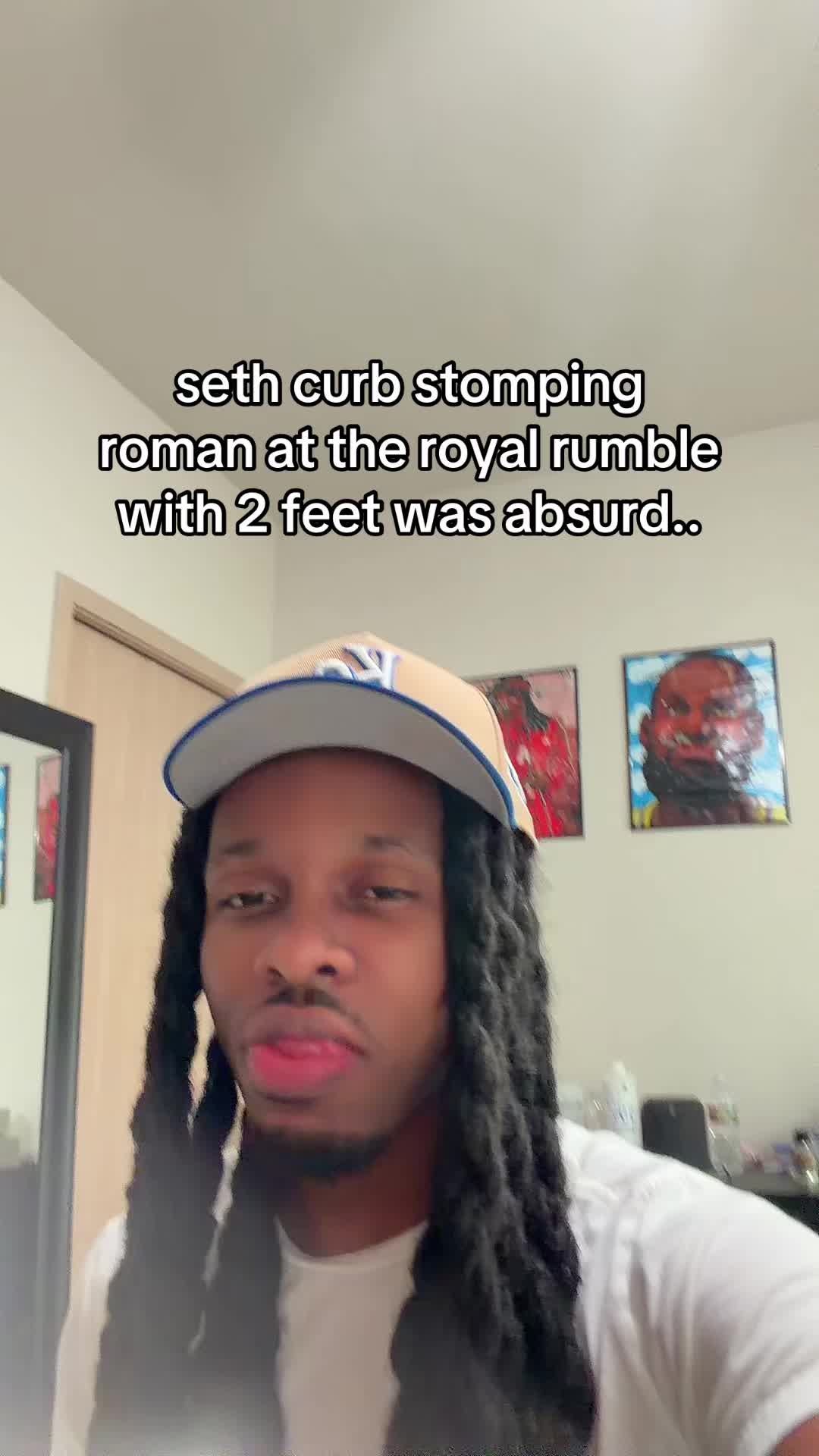 @BOODAH