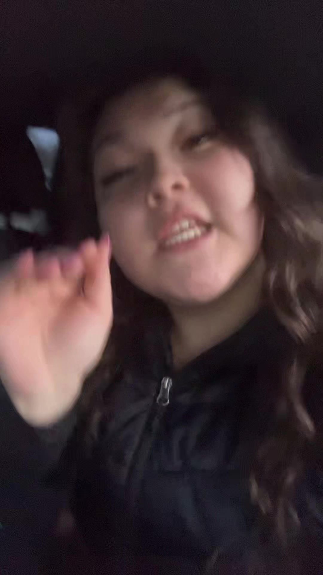 @Lexissstaylor