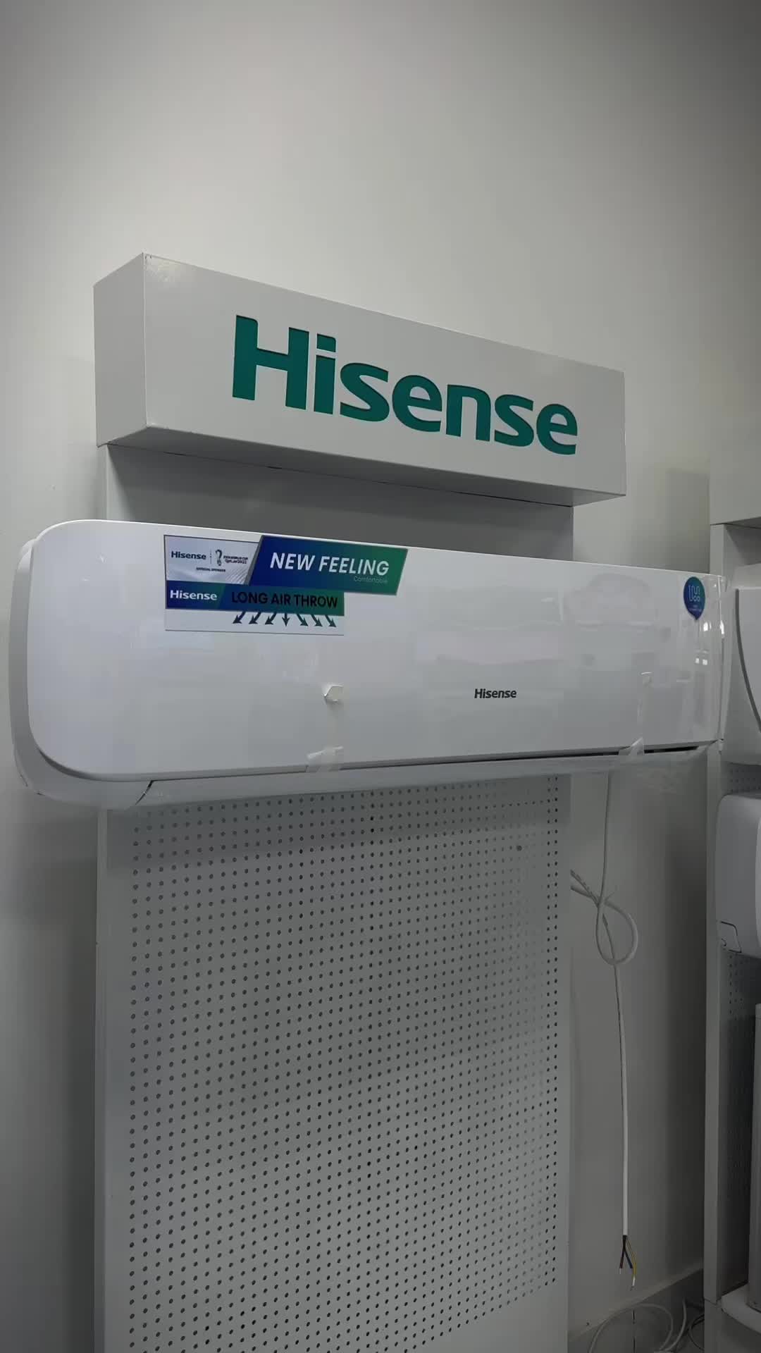 @hisense.mir7