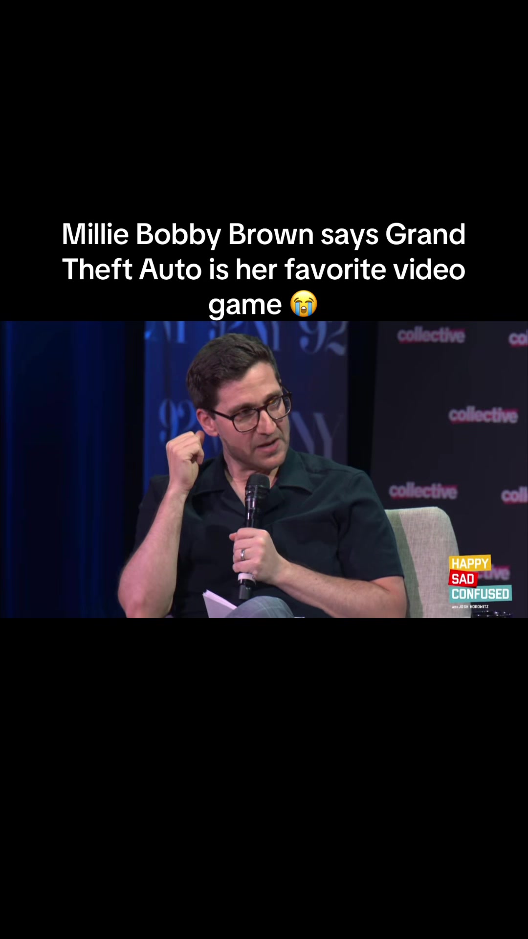 @hotchismedaily