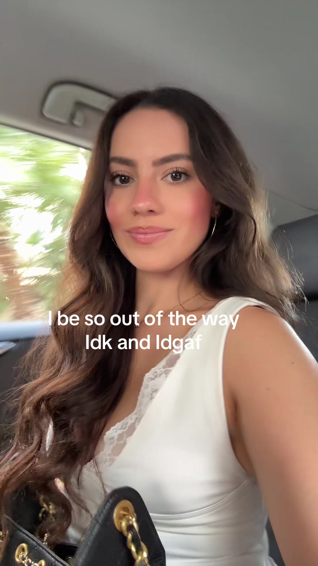 @Jasmine Morales
