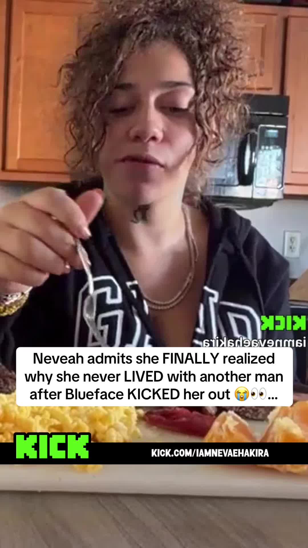 @WooWopthoughts