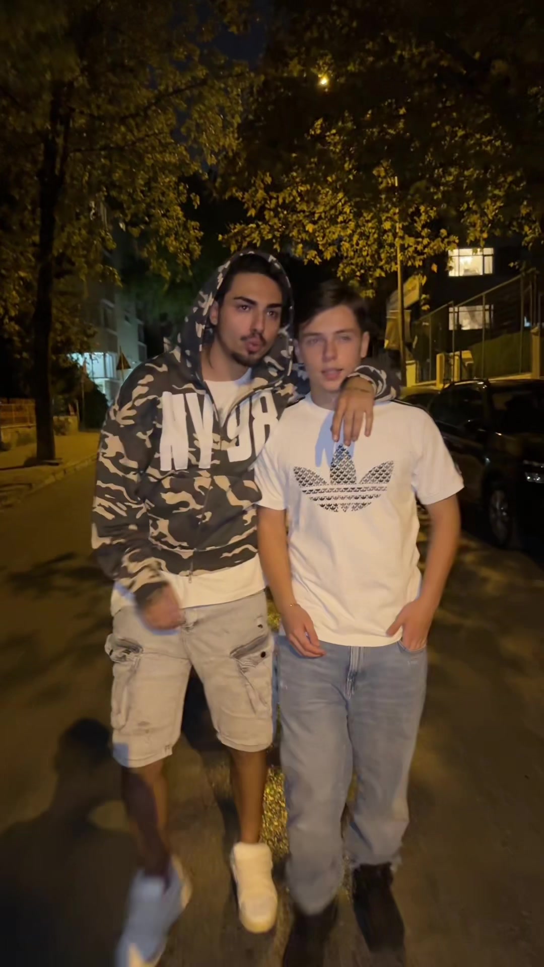 @YağızJr