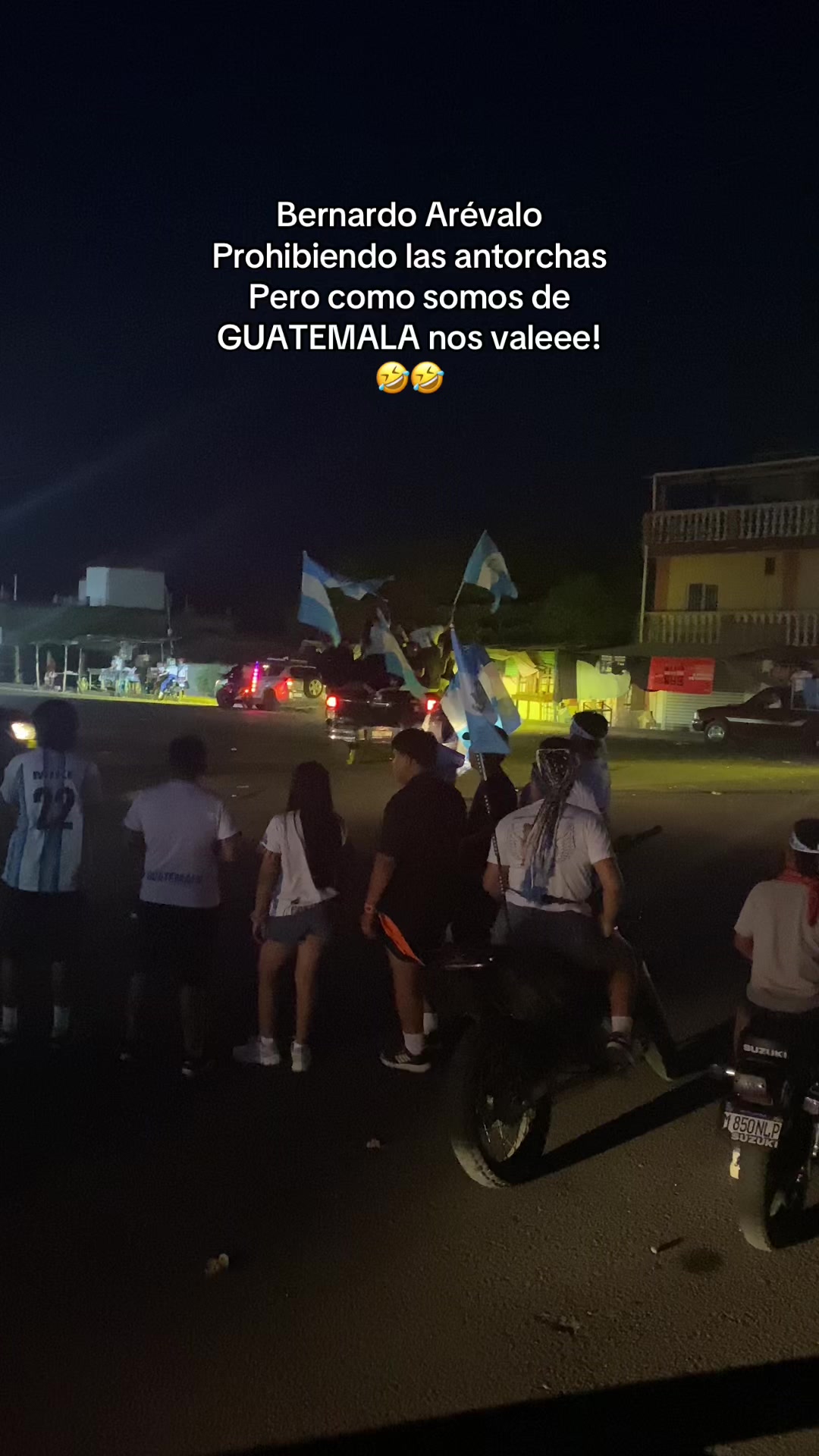 @Dayana Mendez๐ธ