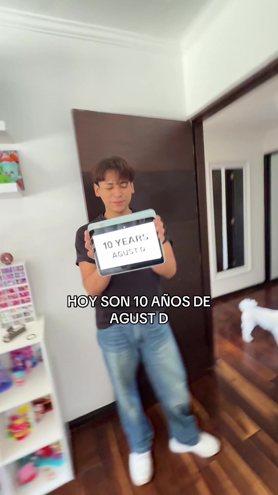 @Ab ⁷