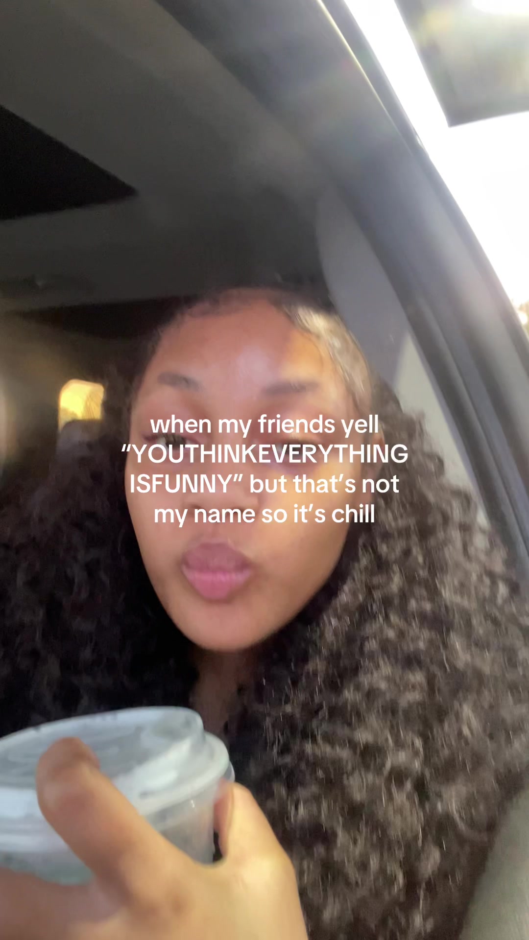 @ 
