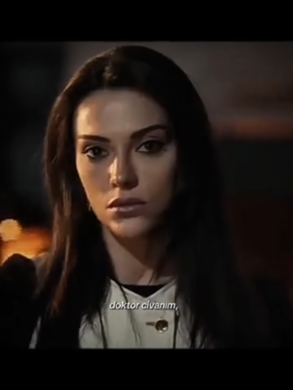 @Dizi_aşkıı
