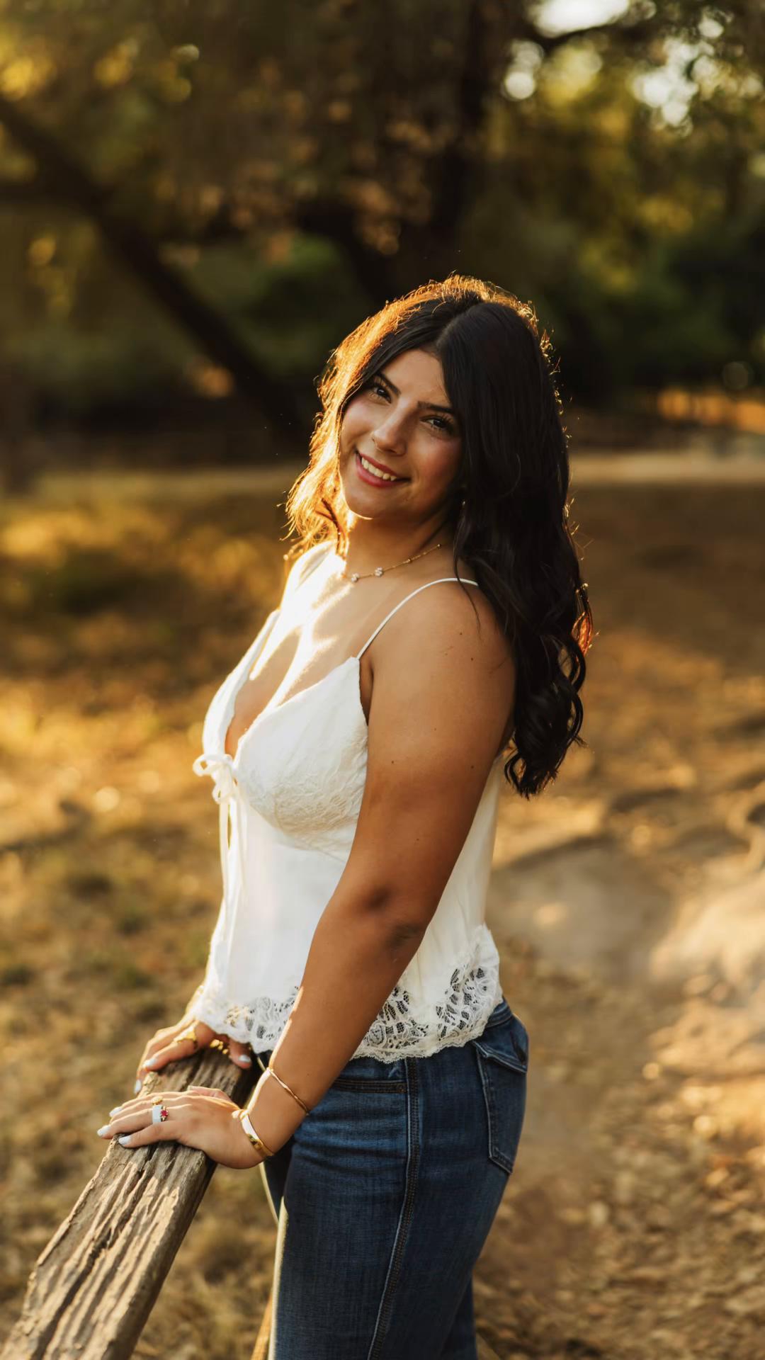 @Brian - NorCal Photographer