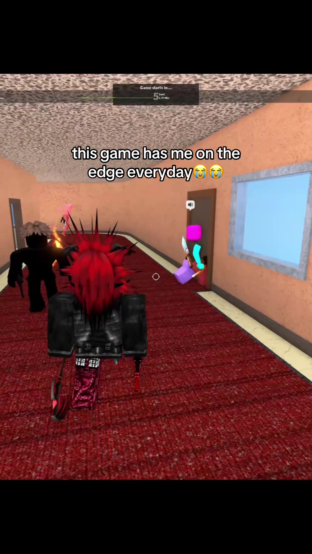 @koo