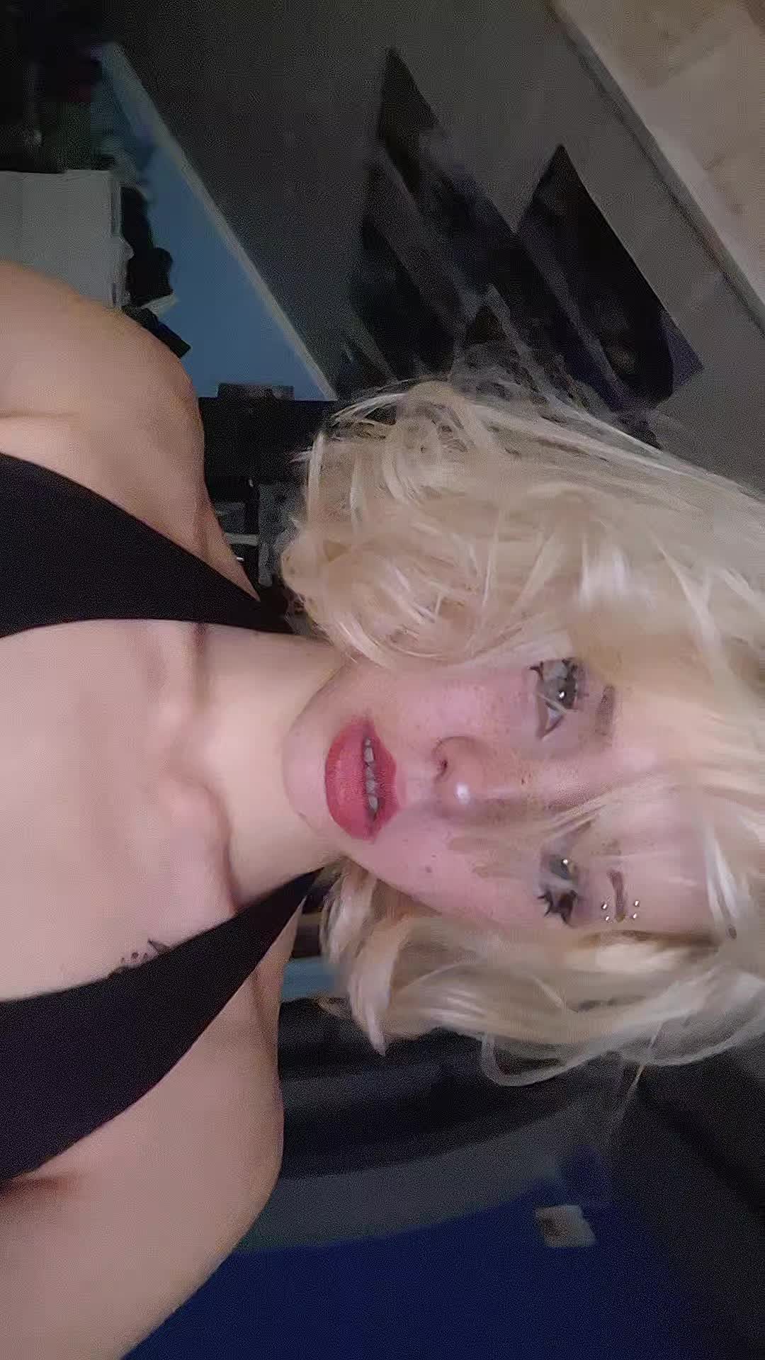 @тэи